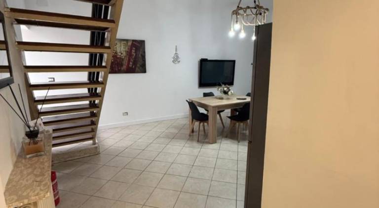 Apartment with terrace | Beach nearby | Dogs allowed — photo 5