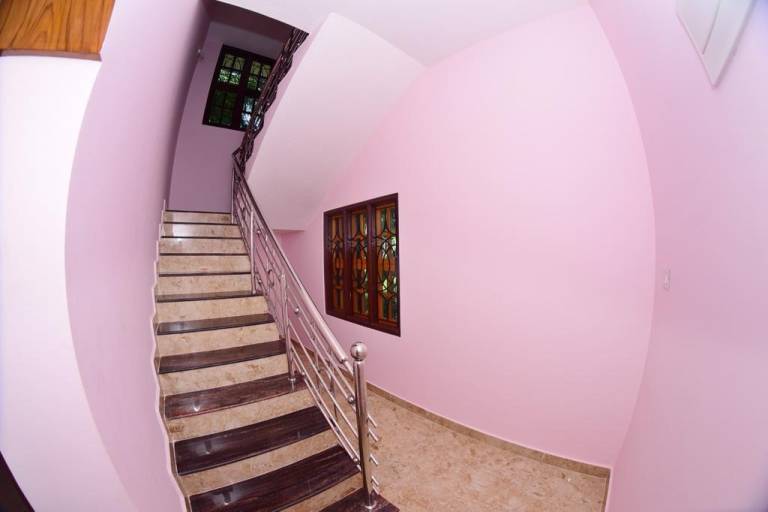 foto20