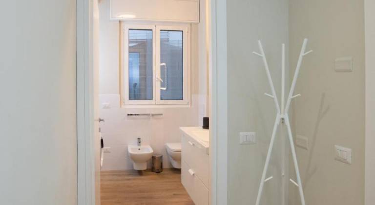 Apartment with terrace & yard | Perfect for remote work — photo 4
