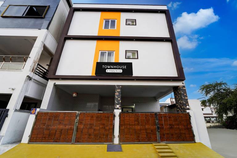 15 m&sup2; Ferienhaus