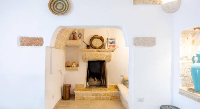 Vacation home | Pet-friendly — photo 4