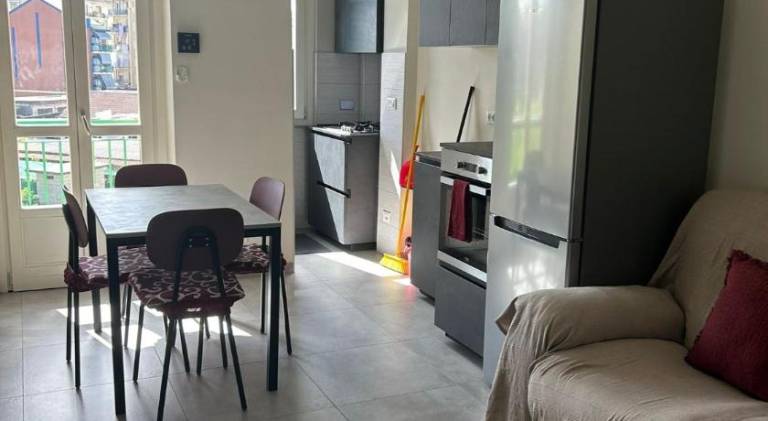Holiday apartment | Dogs allowed in Turin