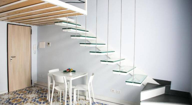 Casa Niccolo — photo 3