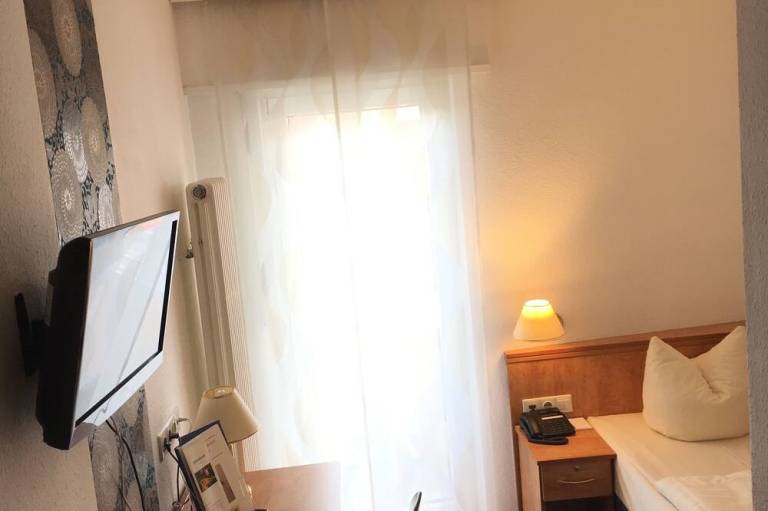 foto3
