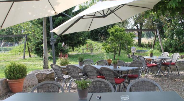 Gastehaus am Wasserpark — photo 2
