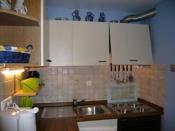 foto13