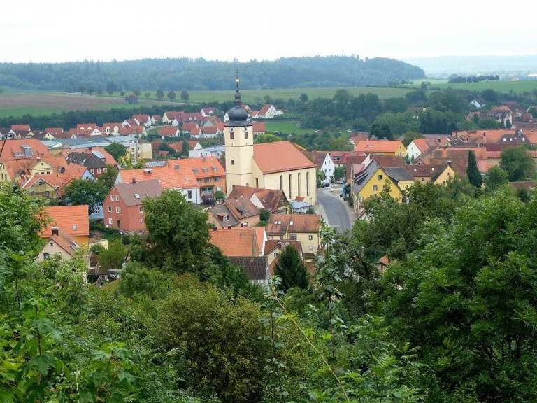 foto40