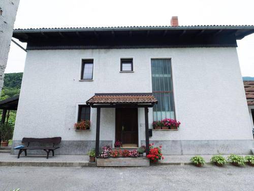 Apartma Kred