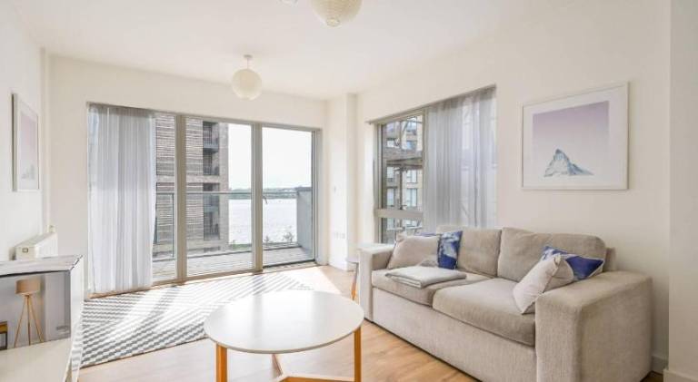 Rental apartment | Pets allowed — photo 2