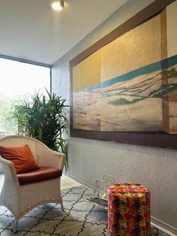 Hotel Aeroporto Star — photo 3
