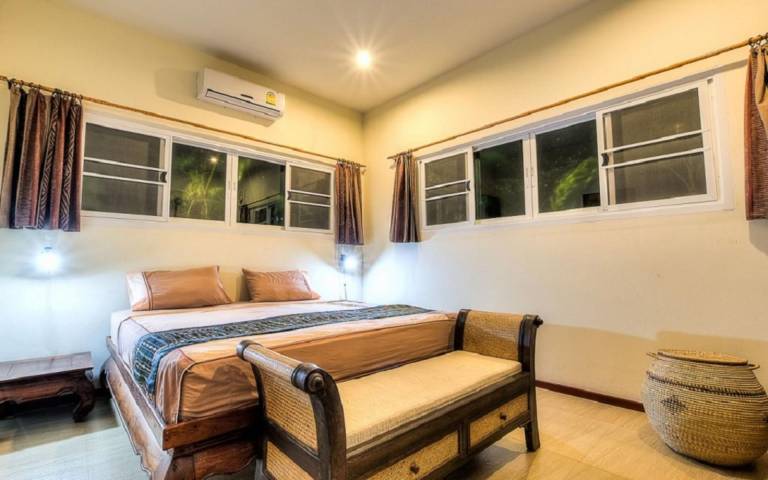 photo <!--photo--> Owner direct vacation rental    <!--idR2--> <!--idR3-->