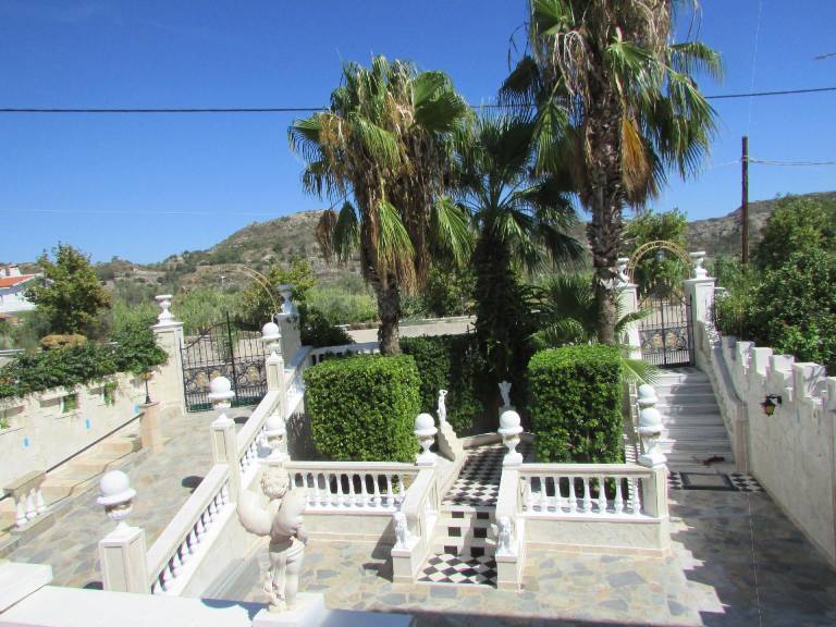 foto4