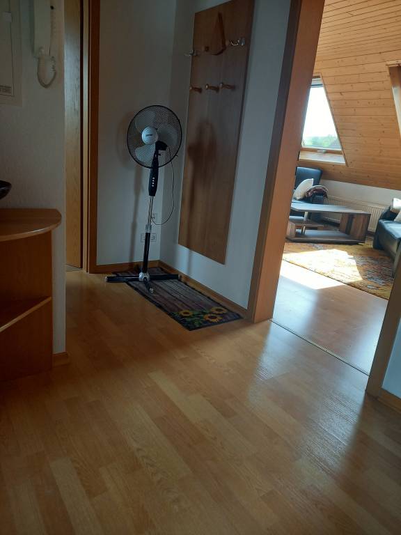 foto6