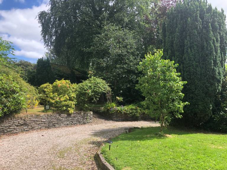 foto34