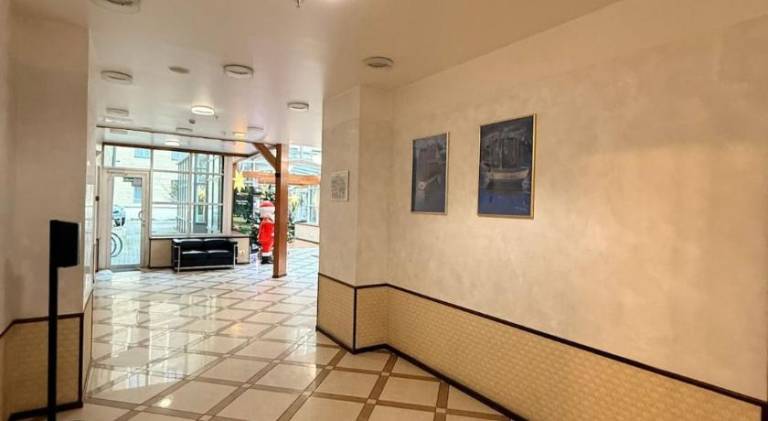 Rental apartment | Near Nativity Cathedral — photo 4