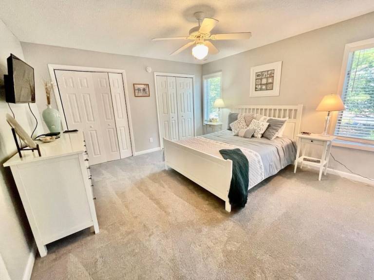 Condo  Dewey Beach