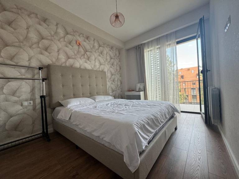 foto21