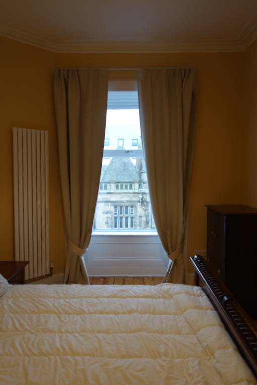 foto33