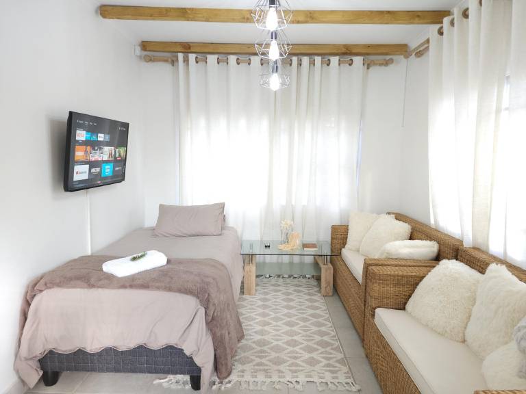 Villa Midrand