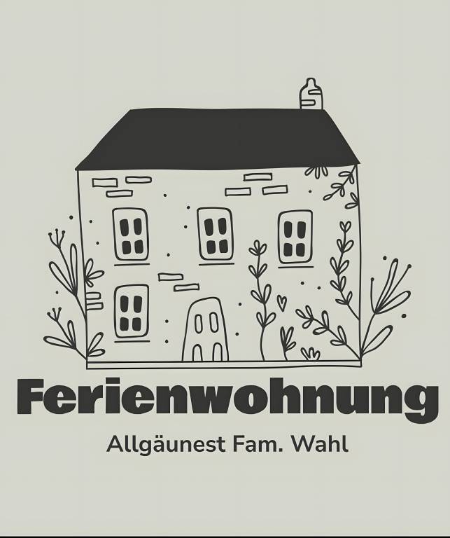 Ferienwohnung Argenbühl
