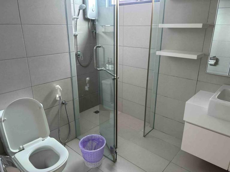 foto30