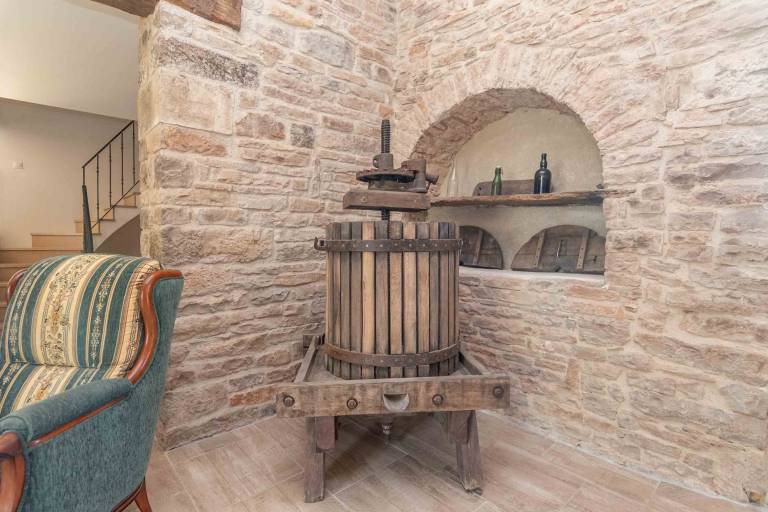 Maison de vacances  Tournus