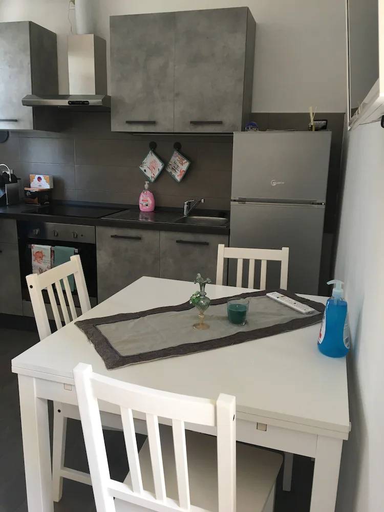 Apartment Musile di Piave