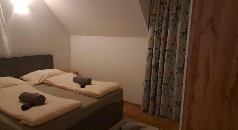 foto28
