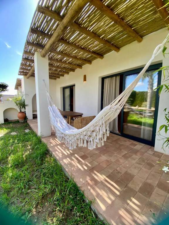 Casa Valdevaqueros