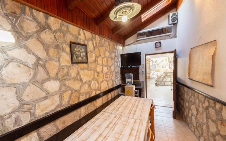 House Linker — photo 4