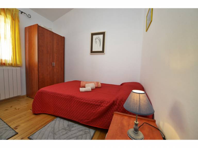 foto31