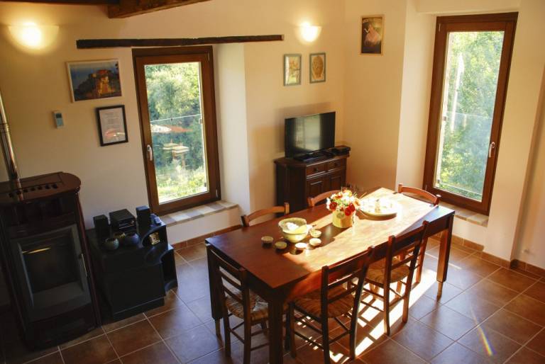 foto12