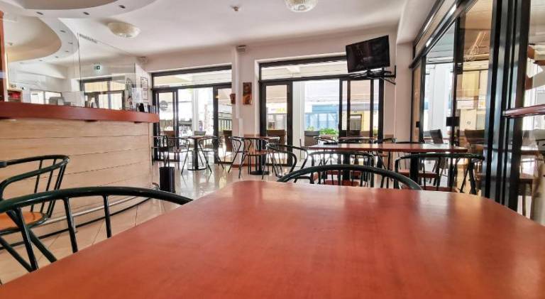 Hotel La Plage — photo 4