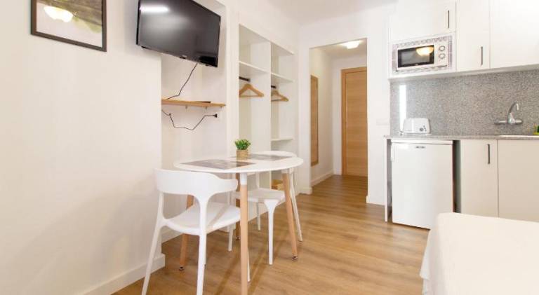 Wonderful apartment with patio | Beach nearby | Dogs allowed — photo 4