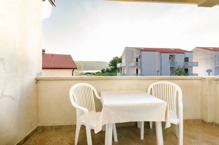 Apartments Josip S — photo 2