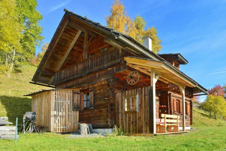 foto1