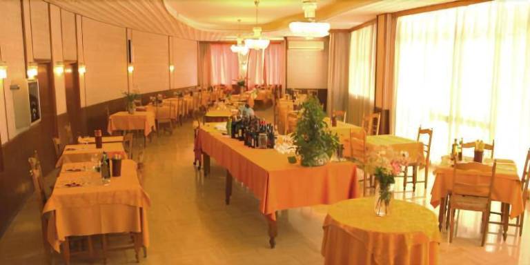 Hotel Ducale — photo 3