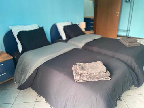 foto11