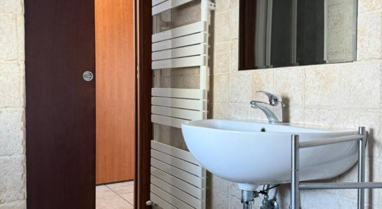 Serviced apartment with patio | Pets are welcome — photo 2