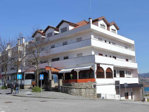 Bed & Breakfast Paredes de Coura