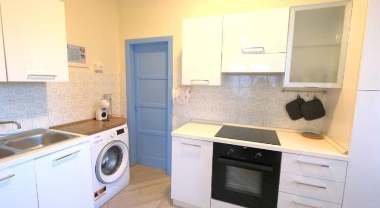 Apartment | Beach nearby | Pet-friendly — photo 4