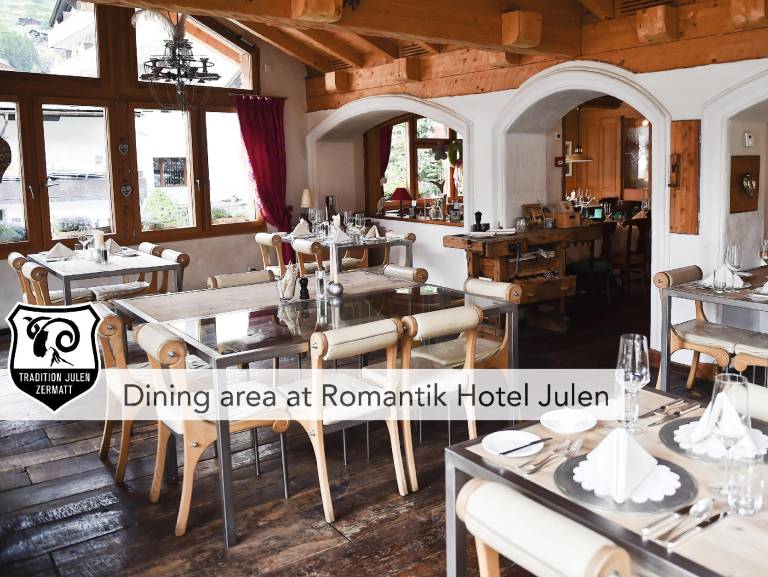 Hotel Daniela — photo 5