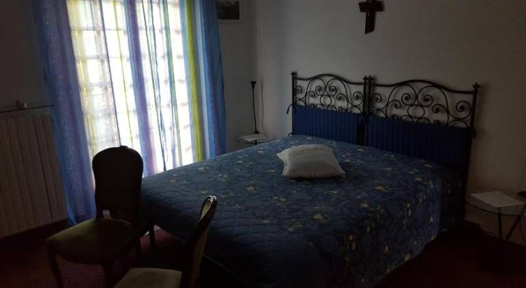 foto48