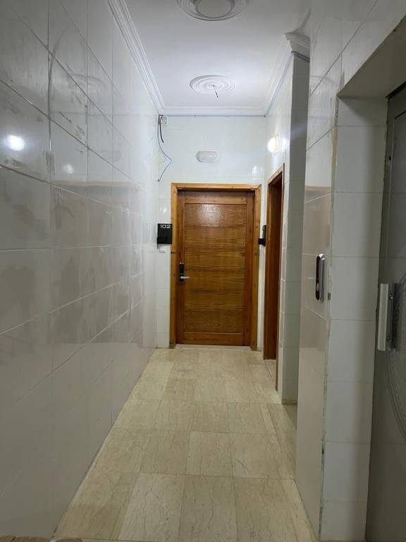 foto7