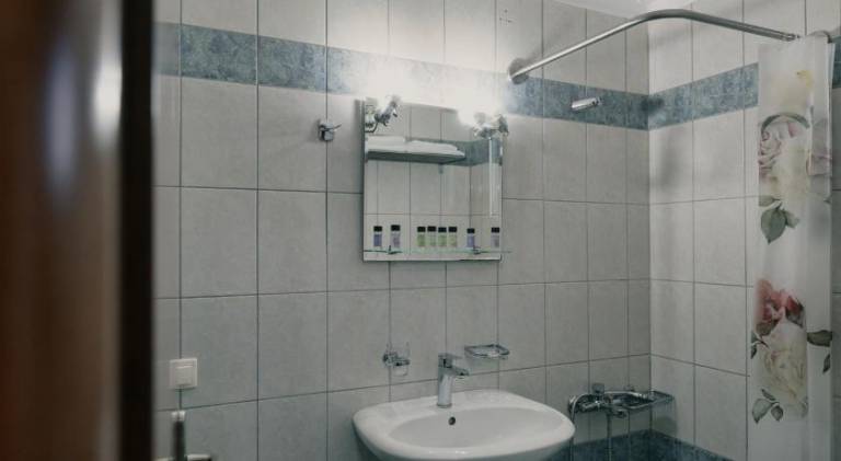 foto41