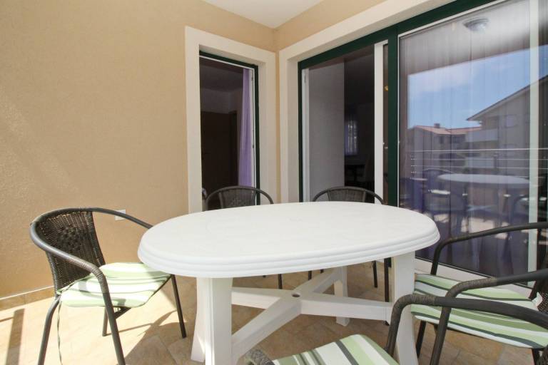 Lovely rental apartment | Close to the beach | Dogs allowed — photo 3