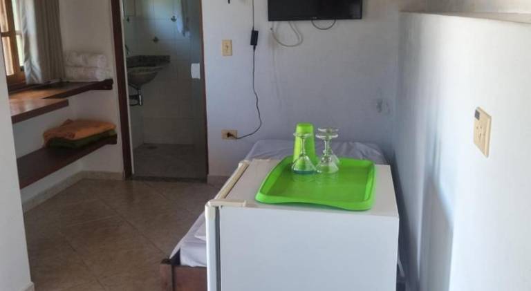 foto42