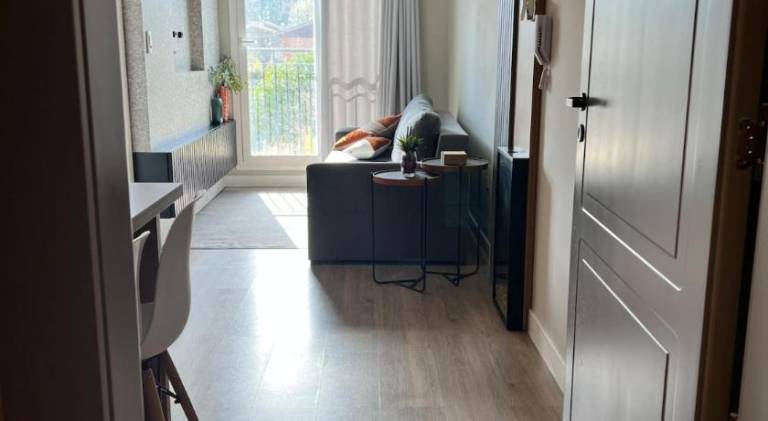 Rental apartment | Pets allowed in Gramado