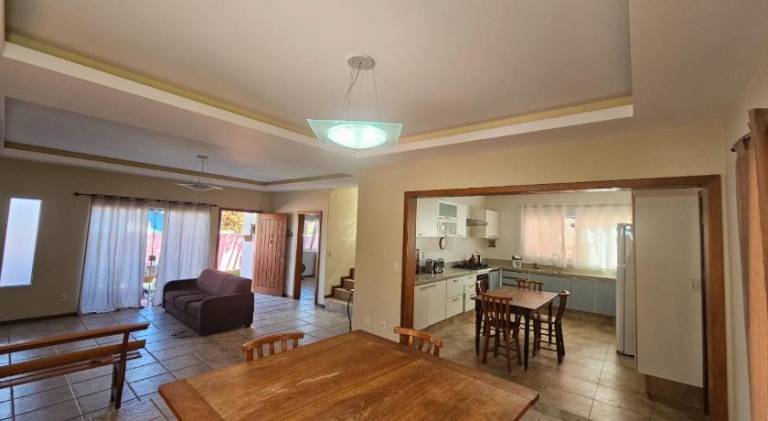 Wonderful vacation home | Pets are welcome — photo 2