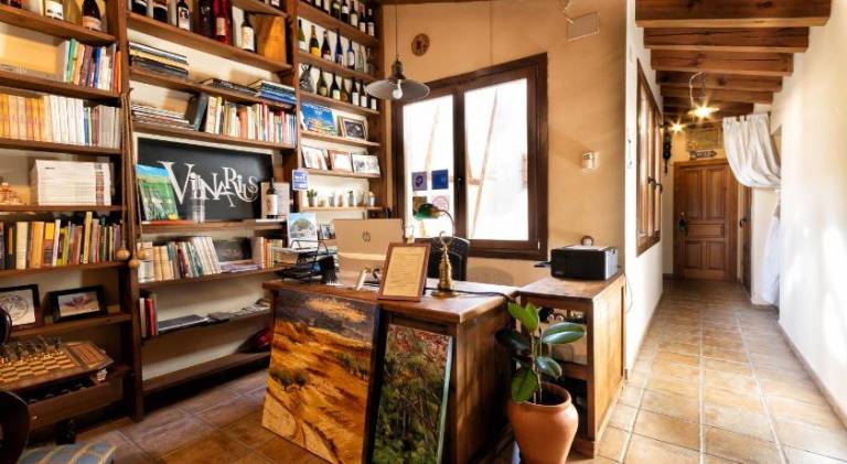 House with patio | Suitable for remote work — photo 5